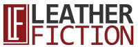 LeatherFiction