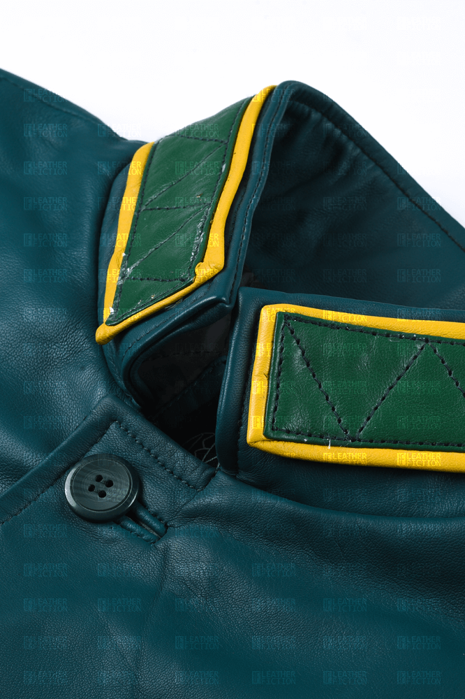 Wind Breaker Furin High School Uniform Jacket